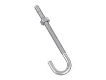 N232-892 by ASSA ABLOY