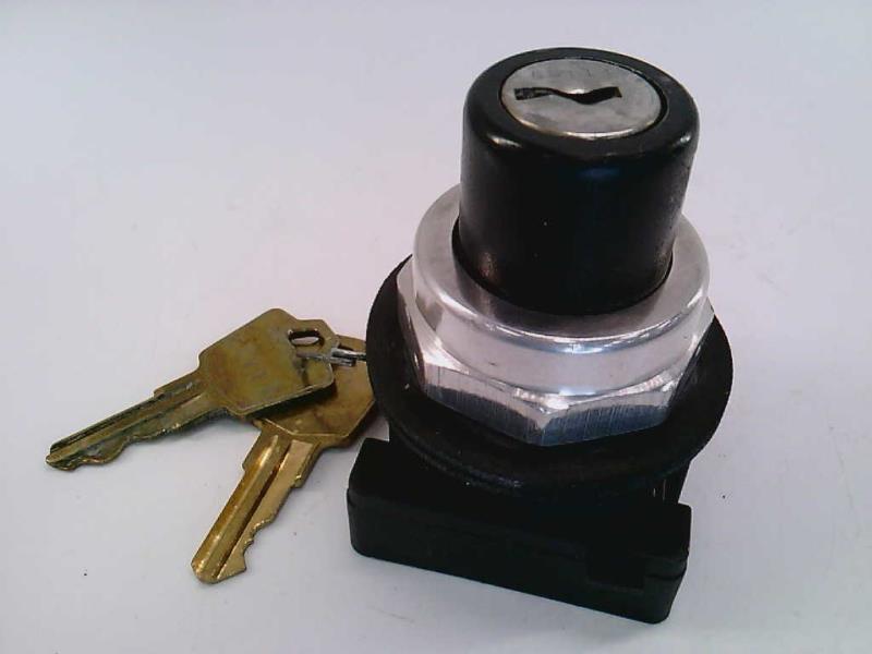 C3 CONTROLS W22KSRL-KRL