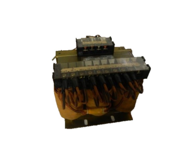 GOMI ELECTRIC E2564-254-811