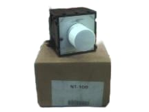 NT-108 by JOHNSON CONTROLS