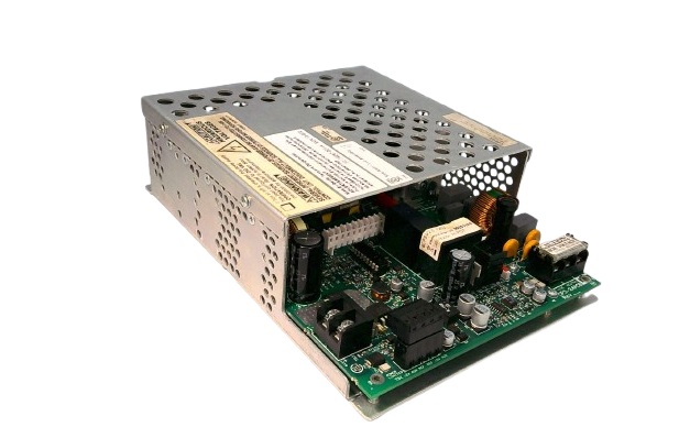 HONEYWELL CPS-24