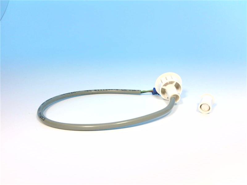 EDWARDS SIGNALING ILS-C4XDCON