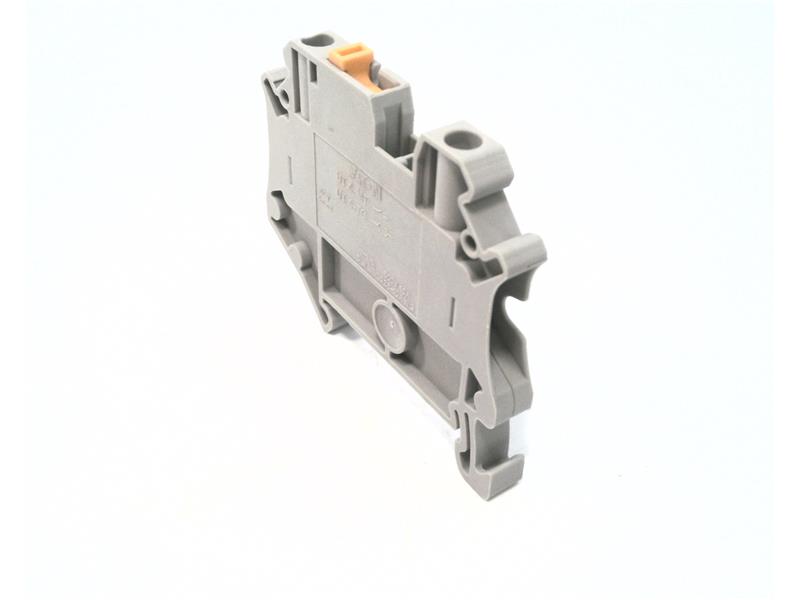 EATON CORPORATION XBUT4MT