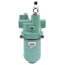 LINCOLN INDUSTRIAL 253-14053-5