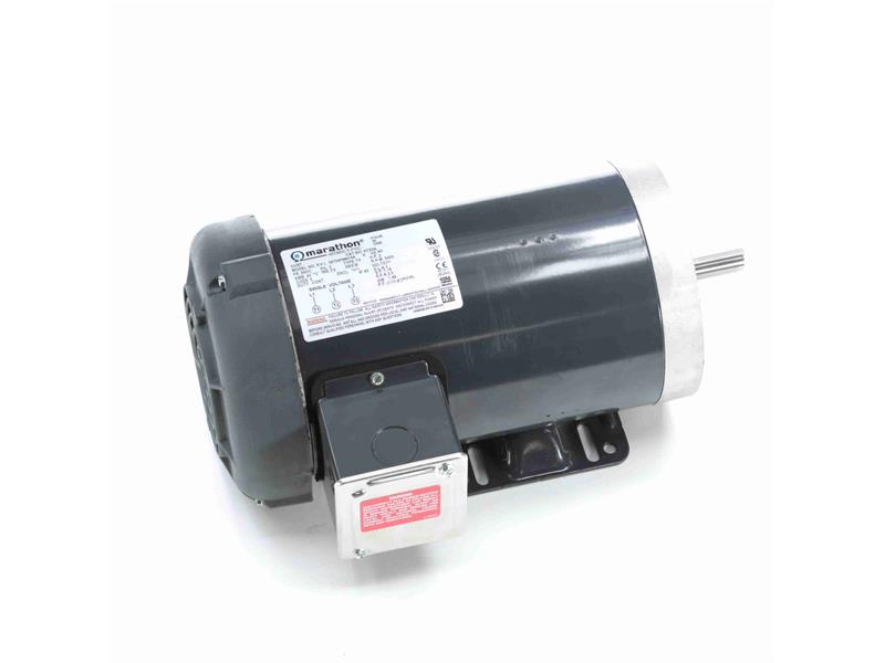 REGAL REXNORD 056T34F99015