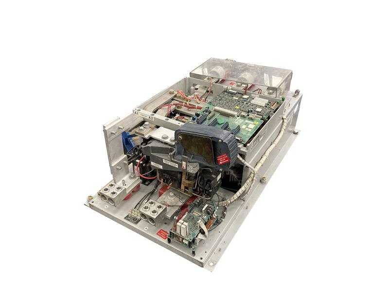 NIDEC CORP 9500-8310