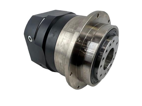 LI MING MACHINERY CO LTT SD110-10-24B-P2