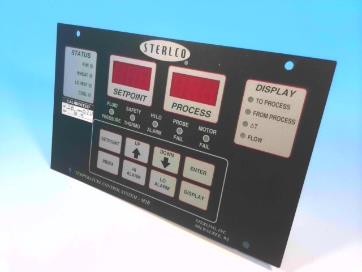 STERLCO 601.00521.01