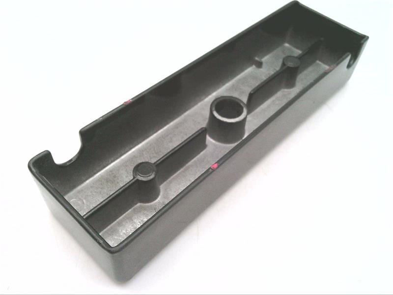 INGERSOLL RAND 95086