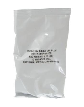 WILKERSON PNEUMATIC DRP-14-10B/005