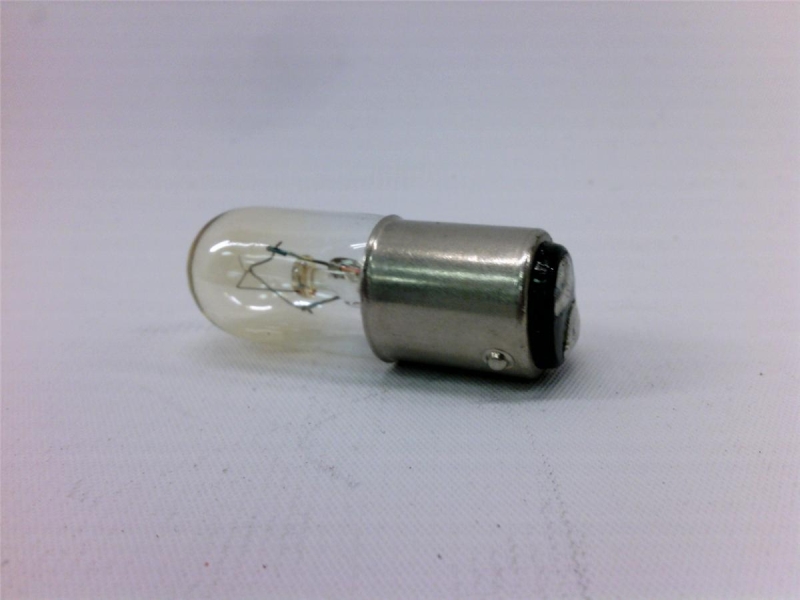 CHICAGO MINIATURE CM8-A234