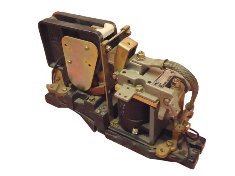 MG0-1/DC230-240 by SCHNEIDER ELECTRIC