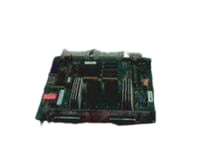 ZANASI 421600