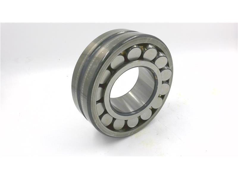 SCHAEFFLER GROUP 22318-E1A-XL-M-C3