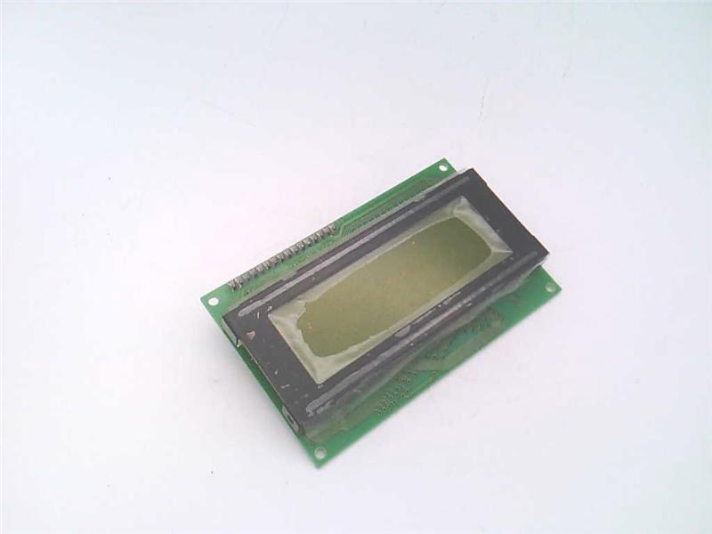 KYOCERA PWB20481A-CEM