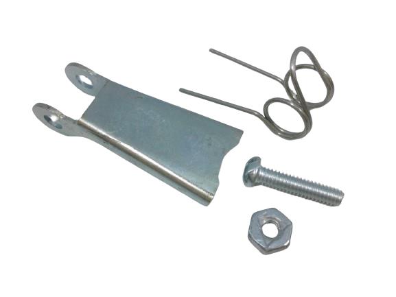 COLUMBUS MCKINNON H7540