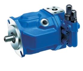 AA10VS071DR/31R-PKC92K40 by BOSCH