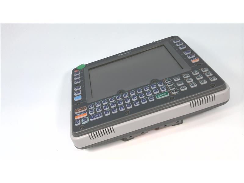 HONEYWELL CV41AWB1A2AWWWEA