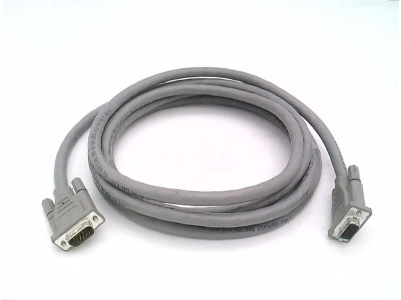 QUICKSILVER QCI-EC-SMI-10