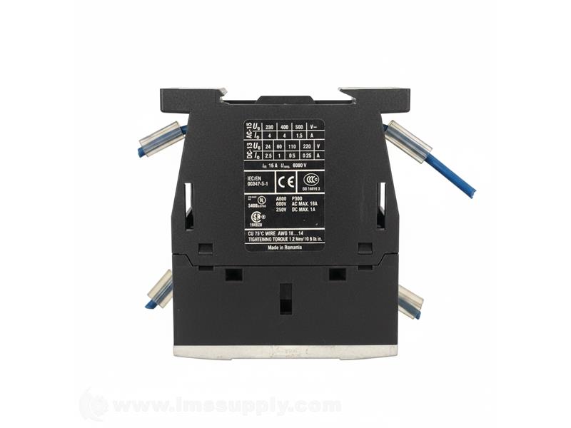 EATON CORPORATION 479474