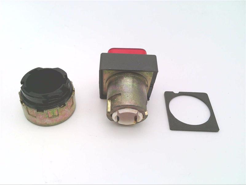 GENERAL ELECTRIC 080-QPLRS