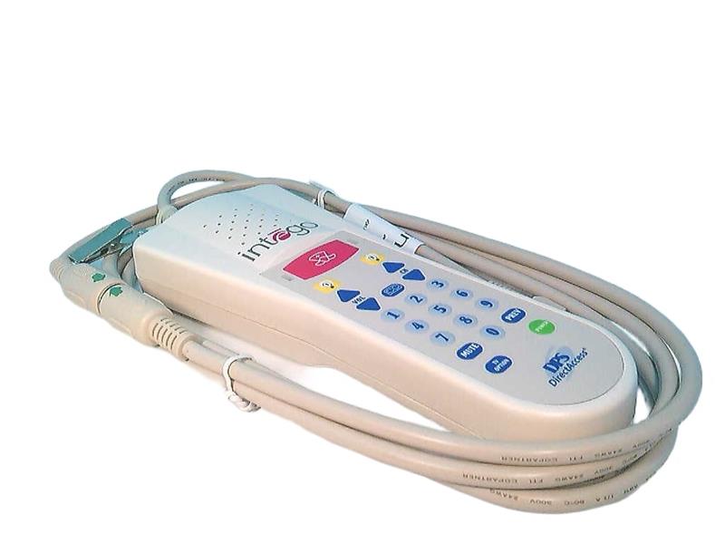 LINXIO GROUP DRPS-9002-A