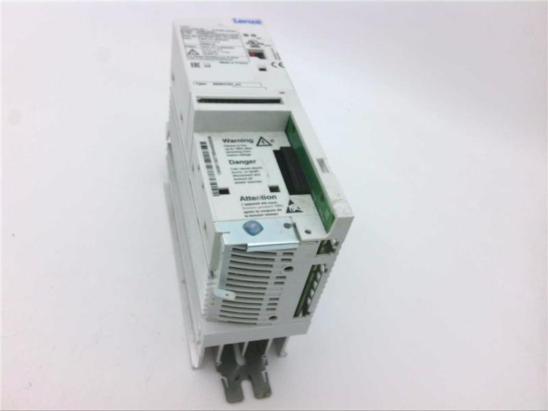 LENZE E82EV751_4C