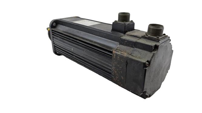 YASKAWA ELECTRIC USAFED-13FS2