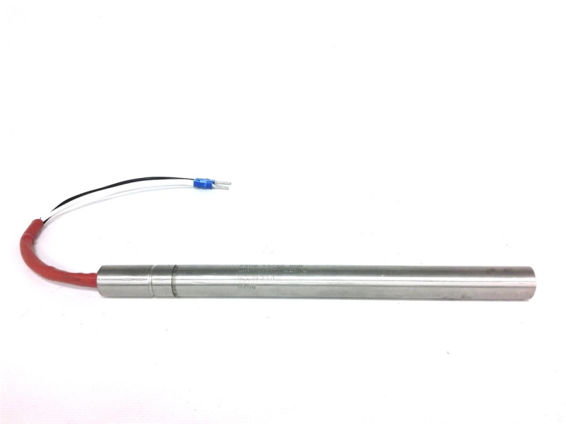 RR0207A00 by HEATRON