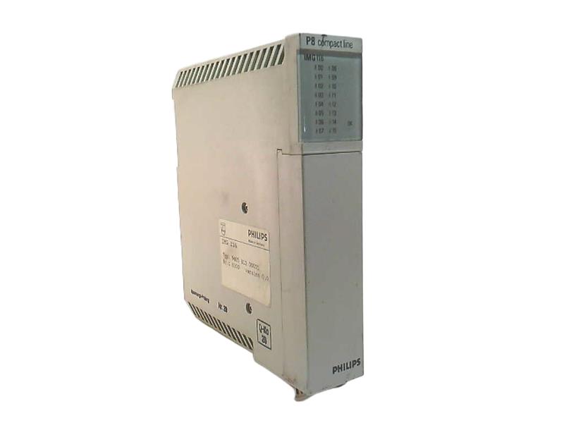 PHILIPS 9465-813-00001