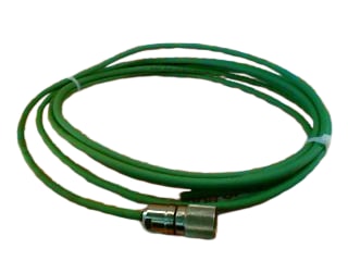 AGO-KIT-024-M005 by SCHNEIDER ELECTRIC