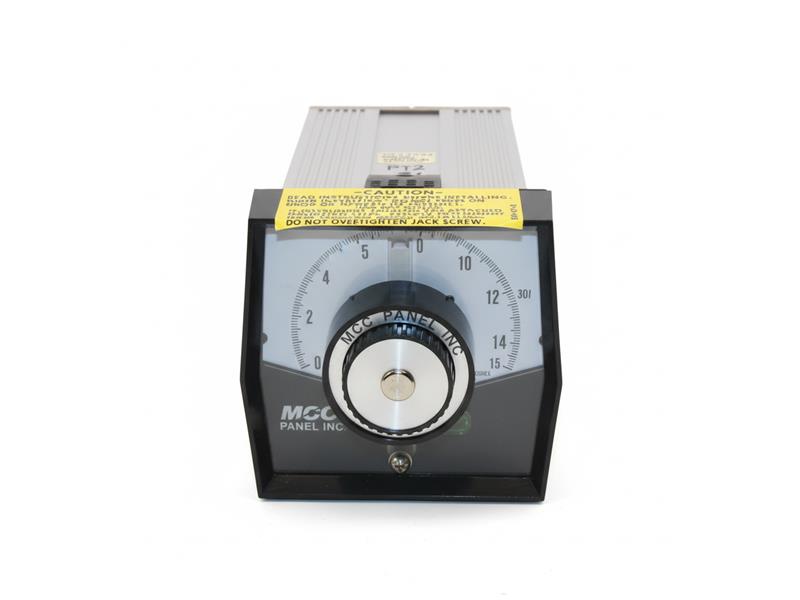 DWYER 48-8115-8132-8174-8226-44180-23