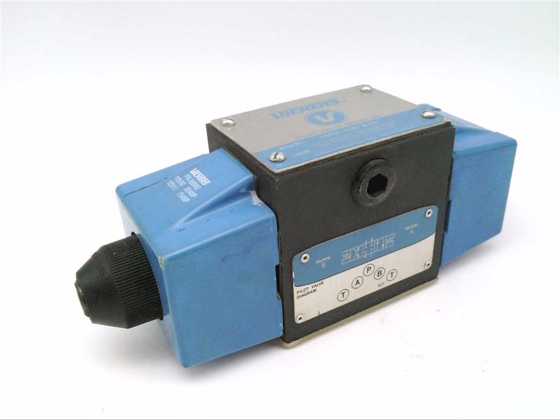 EATON CORPORATION 879135