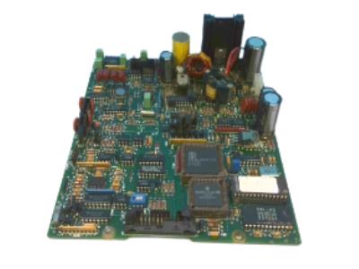 8712-0507-0032 by EMERSON