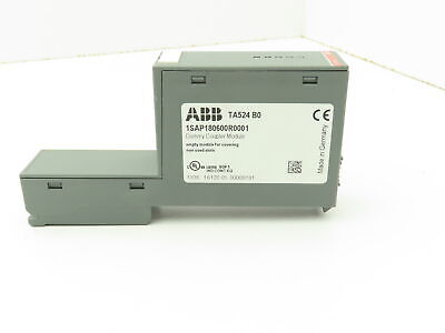 ASEA BROWN BOVERI 1SAP180600R0001