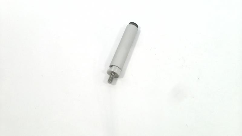 DOVER CORPORATION 1P10029512