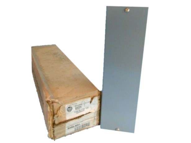 ALLEN BRADLEY 800H-N54