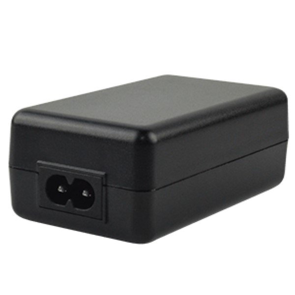 CUI INC SDI18-5-UD-P6