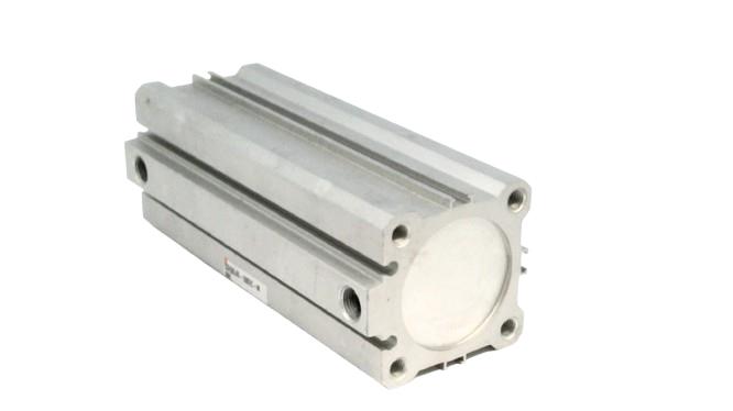 SMC CDQ2L40-100DC-M9NL