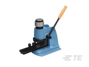 TE CONNECTIVITY 58024-1