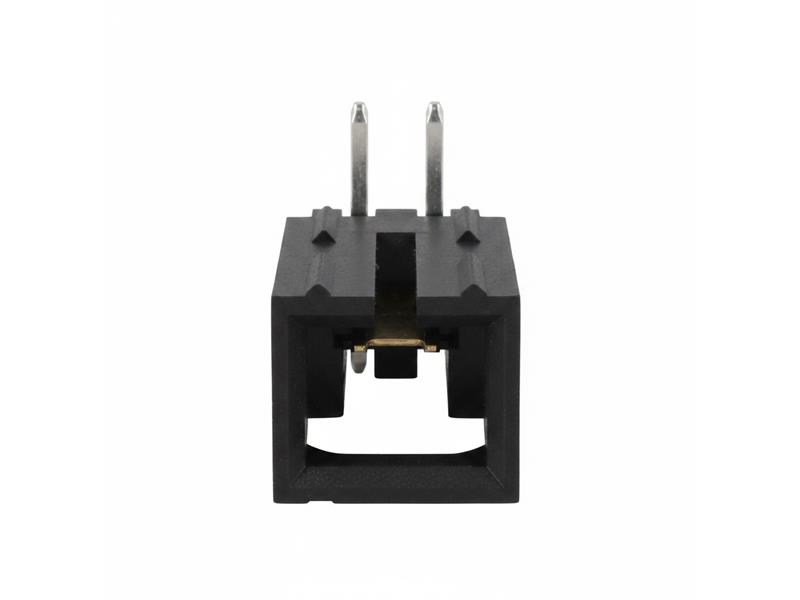 TE CONNECTIVITY 5-103634-1