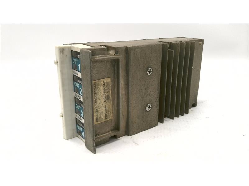 SCHNEIDER ELECTRIC AS-B558-000