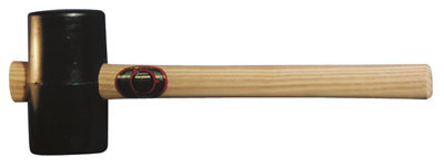 61-957 by THOR HAMMER