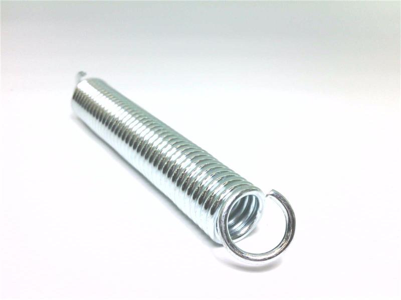 TOMCAT EQUIPMENT H-96544