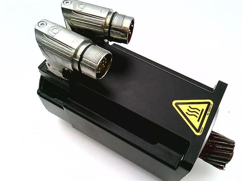 KOLLMORGEN AKM42G-EKCNDB-00