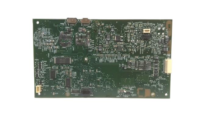 AGILENT G2801-61063