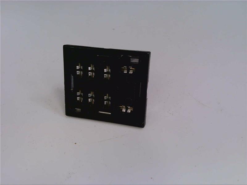 27E488 by TE CONNECTIVITY