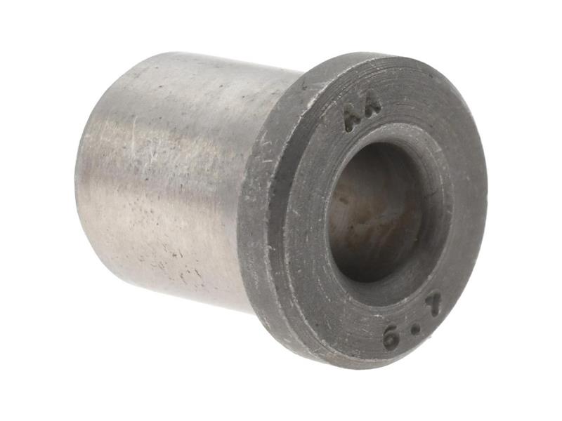 BONEHAM METAL PRODUCTS AM00000237