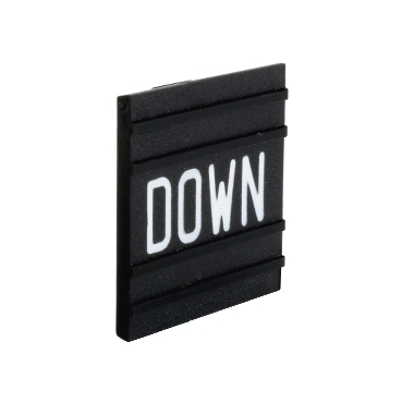 SCHNEIDER ELECTRIC 9001-B112