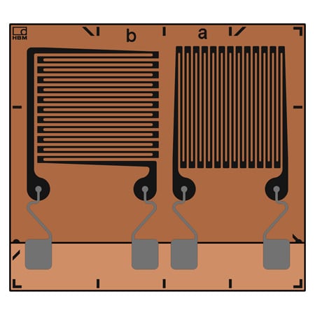 OMEGA ENGINEERING 1-TM11-6/350GE